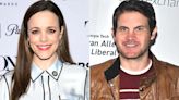 Rachel McAdams and Boyfriend Jamie Linden Were 'Very Cuddly' on N.Y.C. Date Night (Exclusive Source)