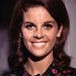 Claudine Longet