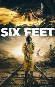 Six Feet