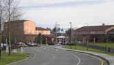 Mountlake Terrace High School