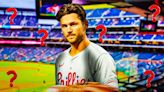 When will Phillies' Trea Turner return from injury?