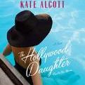 The Hollywood Daughter