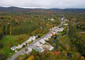 Londonderry, Vermont