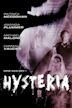 Hysteria (1997 film)