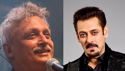 Piyush Mishra BREAKS Silence On Being Replaced By Salman Khan In Maine Pyar Kia: 'It Wasn't A Big Deal' - News18