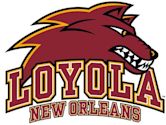 Loyola Wolf Pack