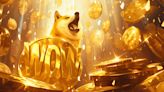 Dogecoin Price Prediction: DOGE Soars 5% Ahead Of Dogecoin Futures Launch On Coinbase, As Doge 2.0 Offers Last Chance...