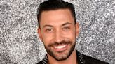 Giovanni Pernice denies 'threatening and abusive' behaviour as he releases shock statement over allegations