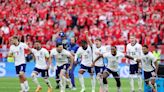 Kobbie Mainoo shines, extra-time triumph - England vs Spain Euro 2024 final match prediction