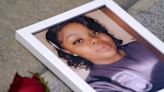 Officers charged in connection with Breonna Taylor's death met in a garage and agreed to tell investigators a 'false story,' feds say