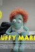 Fluffy Marky: Vol 1