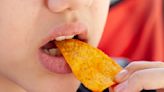 Paqui pulls super spicy ‘One Chip Challenge’ from shelves