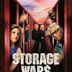 Storage Wars – Die Geschäftemacher