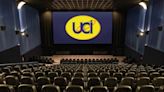 UCI Cinemas prepara promoção com entrada a partir de R$11,50