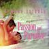 Passion and Paradise