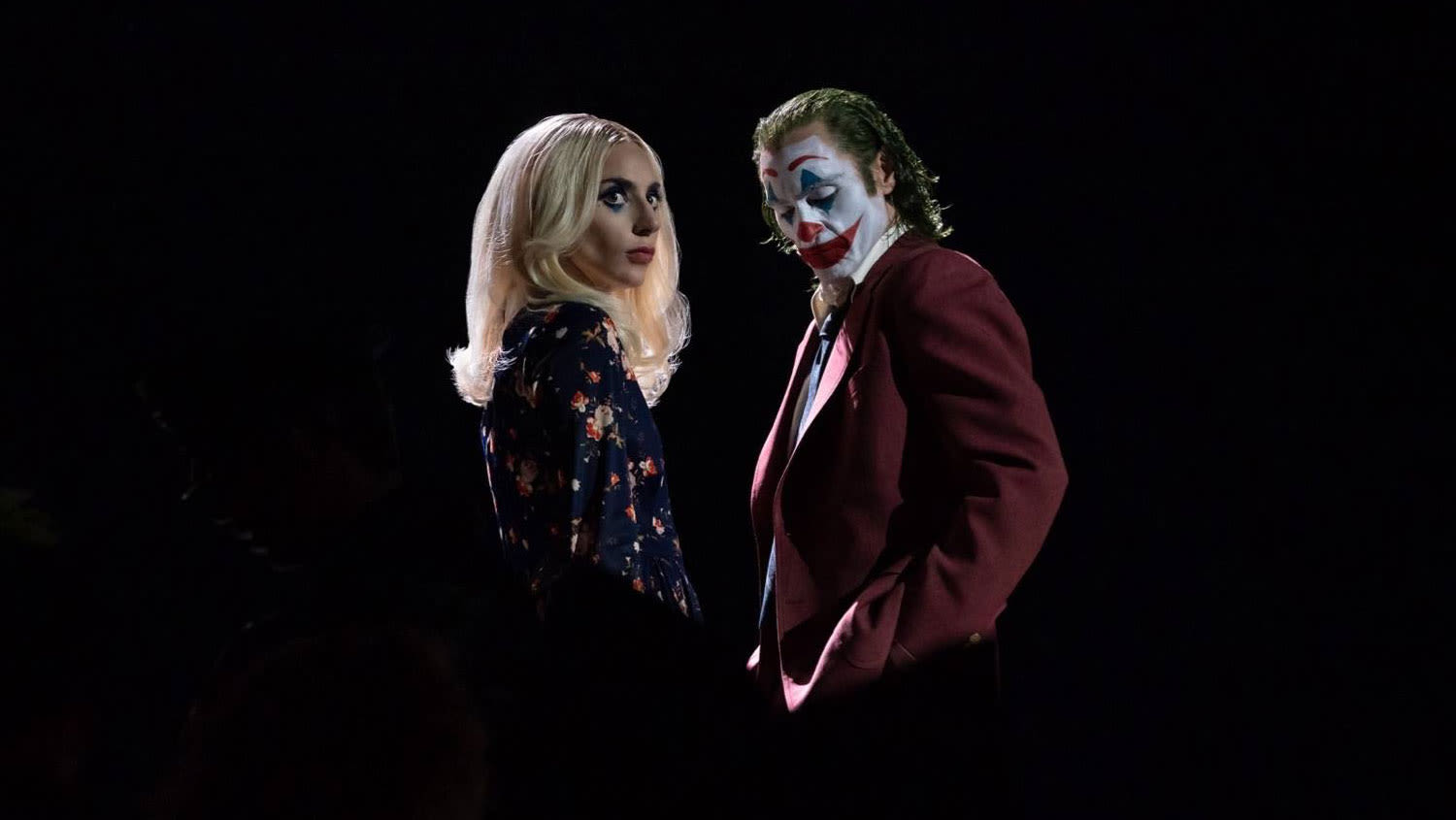 ‘Joker: Folie À Deux’ Review: Joaquin Phoenix And Lady Gaga In Todd Phillips’ Brilliant Musical Return To A World Of...