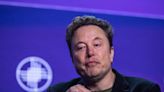 Elon Musk's AI-driven plan for news on X is like 'old Twitter on steroids,' expert says