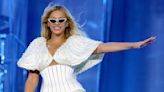 Beyoncé autorise Kamala Harris à utiliser la chanson « Freedom » pour sa campagne présidentielle