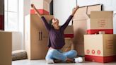 Expert Tips To Save Money on Your Next Move