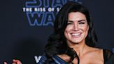 Gina Carano Tackles Disney ‘The Mandalorian’ Firing With Elon Musk Funded Lawsuit