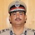 Anuj Sharma (IPS)