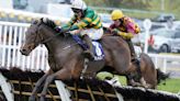 Key horses to follow at Fairyhouse Easter Festival 2024