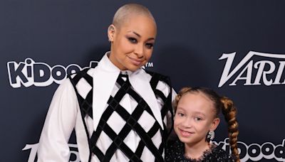 ‘Raven’s Home’ Ending After Season 6, Lands Spinoff Pilot Under New Raven-Symoné Deal