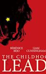 The Childhood of a Leader (film)
