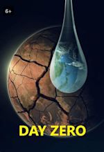 Day Zero (2021) - IMDb