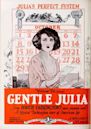 Gentle Julia (1923 film)