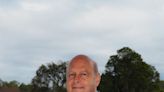 Santa Rosa Golf and Beach Club welcomes Mark Hodgdon as new general manager