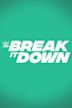 WWE Break It Down