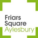 Friars Square