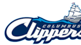 Jared Oliva steals home in bottom of ninth to lift Indianapolis over Columbus Clippers