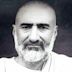 Abdul Ghaffar Khan