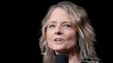 Jodie Foster Opens Up About ‘Traumatic Moment’ Following Reagan Assassination Attempt