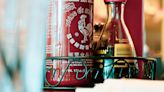 Sriracha Shortage Predicted as Huy Fong Foods Stops Production of Famous Chili Sauce - EconoTimes