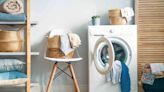 How to Save Money (and Energy) on Your Laundry Cycles