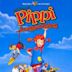 Pippi Longstocking (1997 film)