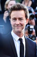 Edward Norton