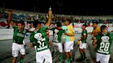 Audax, a resarcirse ante Newell's de la mala racha en el torneo nacional