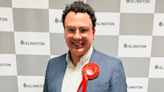 Islington by-election called after Labour councillor resigns just two months into the job