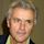 John Irving