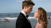 ‘Anyone But You’ Can’t Be Saved by Sydney Sweeney and Glen Powell’s Charm