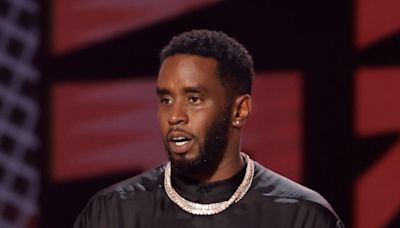 Here Are a Few Interesting Updates on Diddy's Legal Drama