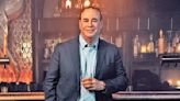 ‘Bar Rescue’ Host Jon Taffer Reveals Five Series Secrets, From the Show’s Initial Rejection to Walking Away Before the Remodel Is...