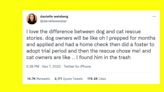 The Funniest Tweets From Women This Week (Nov. 5-11)