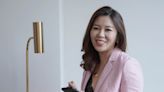‘It is time to modernise’: Beauty & Co founder Yap Yann Fang aspires to be game-changer in wellness industry (VIDEO)