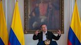 Gustavo Petro aclaró si va a ir a las Naciones Unidas a pedir aval para constituyente en Colombia: “Dejen de decir mentiras”