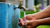 ¡Cutzamala en estado trágico! Solo tiene 30% de llenado de agua